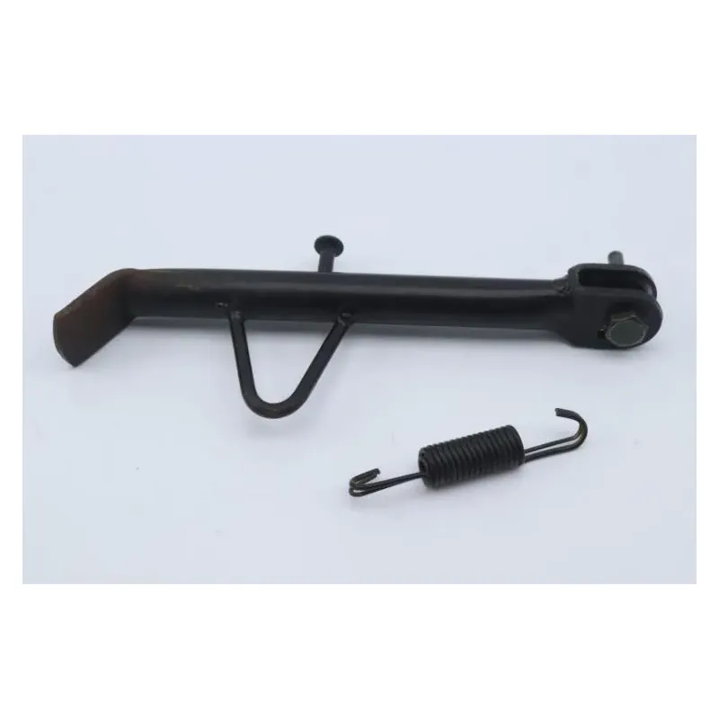 Bequille laterale NECO ONE RACING 50 2020 - 2021