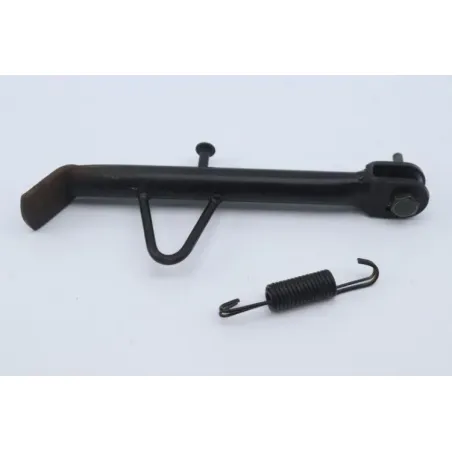 Bequille laterale NECO ONE RACING 50 2020 - 2021