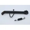 Bequille laterale NECO ONE RACING 50 2020 - 2021 Bequille laterale NECO ONE RACING 50 2020 - 2021
