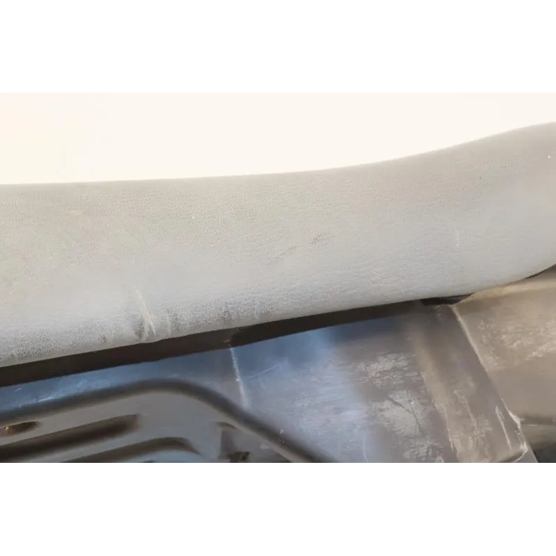 Selle passager BMW R 1200 GS 2009 - 2012