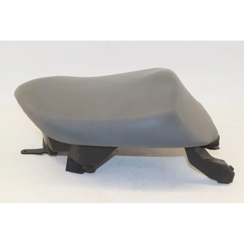 Selle passager BMW R 1200 GS 2009 - 2012
