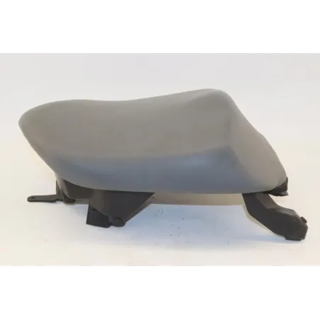 Selle passager BMW R 1200 GS 2009 - 2012