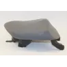 Selle passager BMW R 1200 GS 2009 - 2012