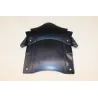 Cache carenage face avant SUZUKI GSXF 750 1998 - 2003