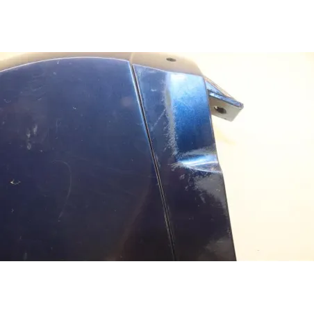 Cache carenage face avant SUZUKI GSXF 750 1998 - 2003