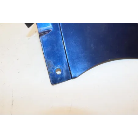 Cache carenage face avant SUZUKI GSXF 750 1998 - 2003