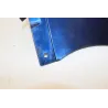 Cache carenage face avant SUZUKI GSXF 750 1998 - 2003