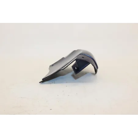 Cache carenage face avant SUZUKI GSXF 750 1998 - 2003
