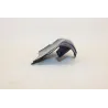Cache carenage face avant SUZUKI GSXF 750 1998 - 2003