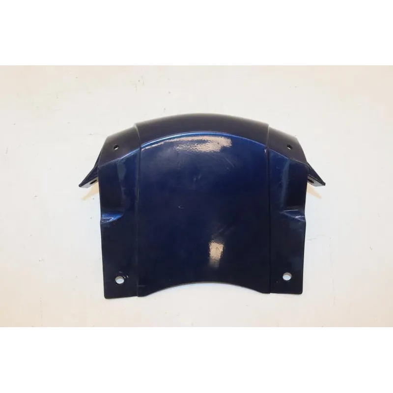 Cache carenage face avant SUZUKI GSXF 750 1998 - 2003