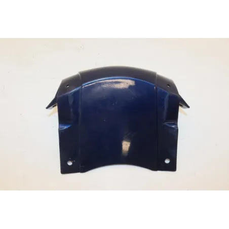 Cache carenage face avant SUZUKI GSXF 750 1998 - 2003