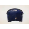 Cache carenage face avant SUZUKI GSXF 750 1998 - 2003