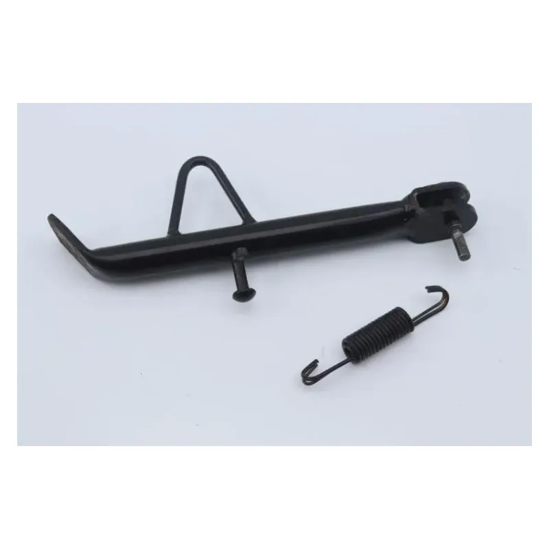 Bequille laterale NECO ONE RACING 50 2020 - 2021