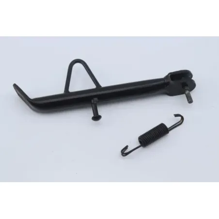 Bequille laterale NECO ONE RACING 50 2020 - 2021