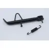 Bequille laterale NECO ONE RACING 50 2020 - 2021 Bequille laterale NECO ONE RACING 50 2020 - 2021