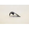 Cache carenage face avant SUZUKI GSXF 750 1998 - 2003
