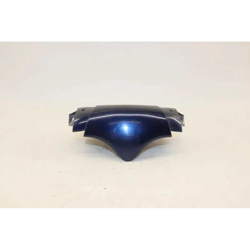 Cache carenage face avant SUZUKI GSXF 750 1998 - 2003