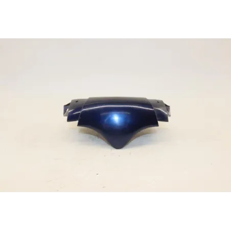 Cache carenage face avant SUZUKI GSXF 750 1998 - 2003