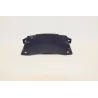 Cache carenage face avant SUZUKI GSXF 750 1998 - 2003
