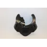 Cache carenage tete de fourche SUZUKI UH 125 BURGMAN 2002 - 2006 Cache carenage tete de fourche SUZUKI UH 125 BURGMAN 2002 - 2006