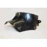 Cache carenage tete de fourche SUZUKI UH 125 BURGMAN 2002 - 2006 Cache carenage tete de fourche SUZUKI UH 125 BURGMAN 2002 - 2006