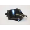Cache carenage tete de fourche SUZUKI UH 125 BURGMAN 2002 - 2006 Cache carenage tete de fourche SUZUKI UH 125 BURGMAN 2002 - 2006