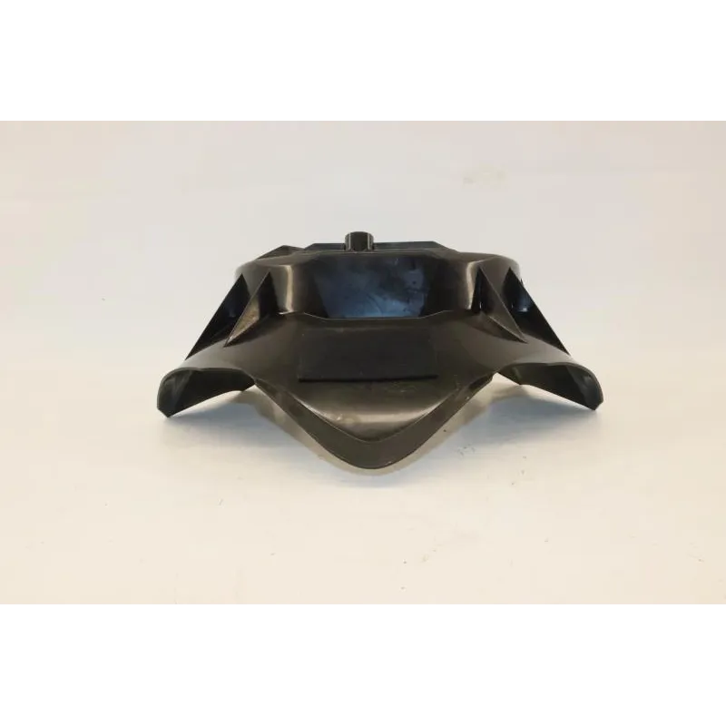Cache carenage tete de fourche SUZUKI UH 125 BURGMAN 2002 - 2006