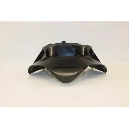 Cache carenage tete de fourche SUZUKI UH 125 BURGMAN 2002 - 2006