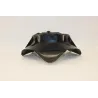Cache carenage tete de fourche SUZUKI UH 125 BURGMAN 2002 - 2006 Cache carenage tete de fourche SUZUKI UH 125 BURGMAN 2002 - 2006