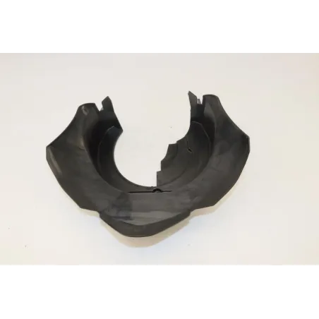Cache carenage tete de fourche SUZUKI UH 125 BURGMAN 2002 - 2006