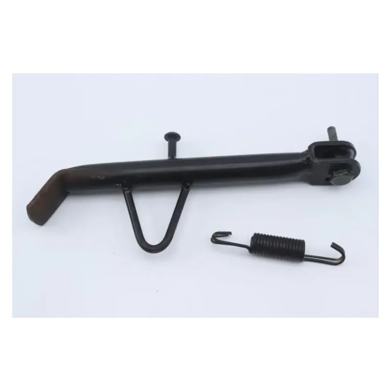 Bequille laterale NECO ONE RACING 50 2020 - 2021