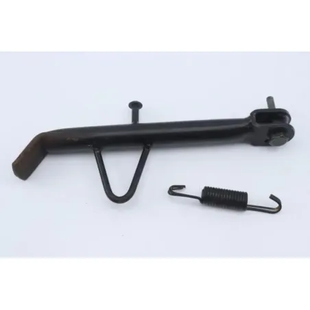 Bequille laterale NECO ONE RACING 50 2020 - 2021