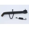 Bequille laterale NECO ONE RACING 50 2020 - 2021 Bequille laterale NECO ONE RACING 50 2020 - 2021