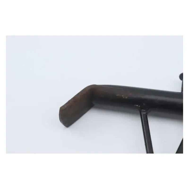 Bequille laterale NECO ONE RACING 50 2020 - 2021