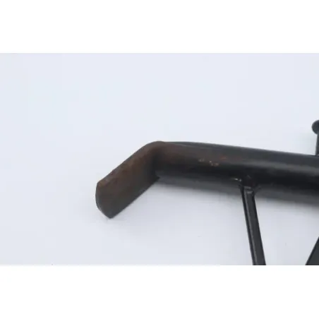 Bequille laterale NECO ONE RACING 50 2020 - 2021
