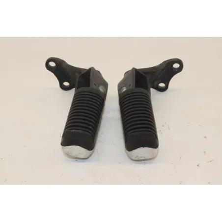 Repose pieds arriere droit YAMAHA YPR 125 XMAX 2006 - 2009
