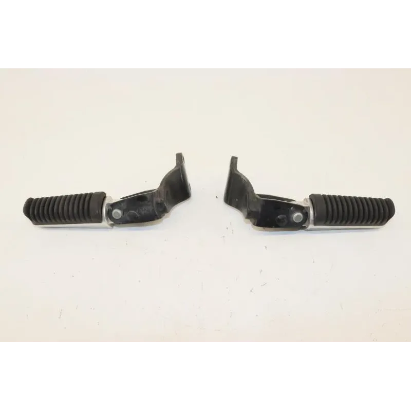 Repose pieds arriere droit YAMAHA YPR 125 XMAX 2006 - 2009