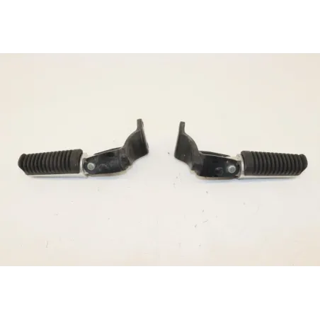 Repose pieds arriere droit YAMAHA YPR 125 XMAX 2006 - 2009