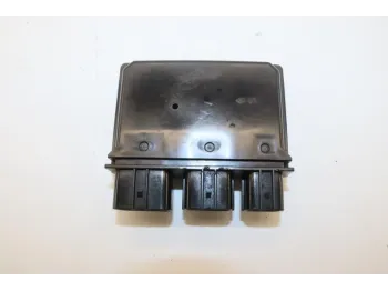 Relais boitier electrique KAWASAKI NINJA 250 R 2008 - 2010