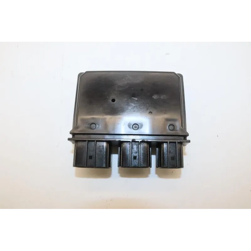 Relais boitier electrique KAWASAKI NINJA 250 R 2008 - 2010