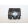 Relais boitier electrique KAWASAKI NINJA 250 R 2008 - 2010