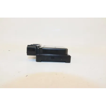 Relais boitier electrique KAWASAKI NINJA 250 R 2008 - 2010