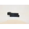 Relais boitier electrique KAWASAKI NINJA 250 R 2008 - 2010