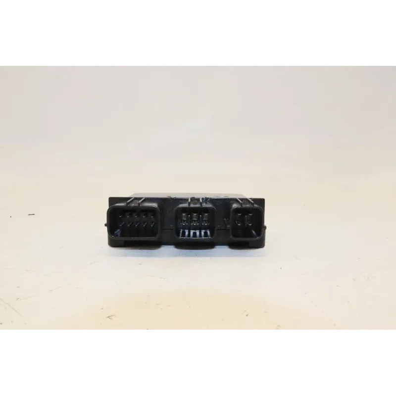 Relais boitier electrique KAWASAKI NINJA 250 R 2008 - 2010