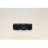 Relais boitier electrique KAWASAKI NINJA 250 R 2008 - 2010