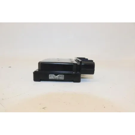 Relais boitier electrique KAWASAKI NINJA 250 R 2008 - 2010