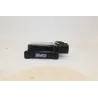 Relais boitier electrique KAWASAKI NINJA 250 R 2008 - 2010