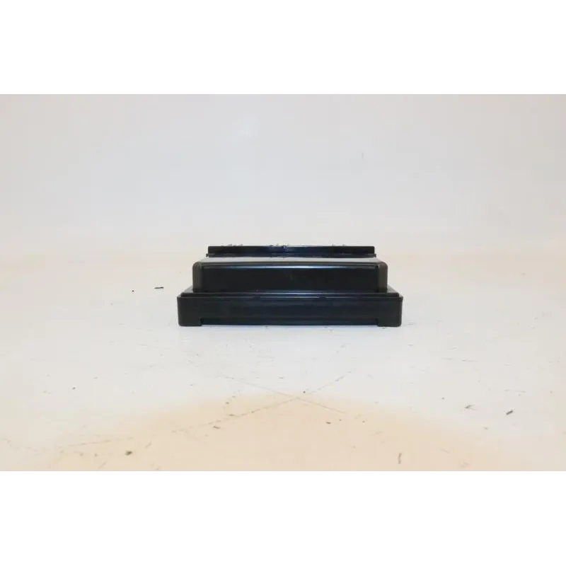 Relais boitier electrique KAWASAKI NINJA 250 R 2008 - 2010