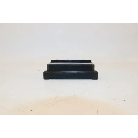 Relais boitier electrique KAWASAKI NINJA 250 R 2008 - 2010