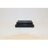 Relais boitier electrique KAWASAKI NINJA 250 R 2008 - 2010